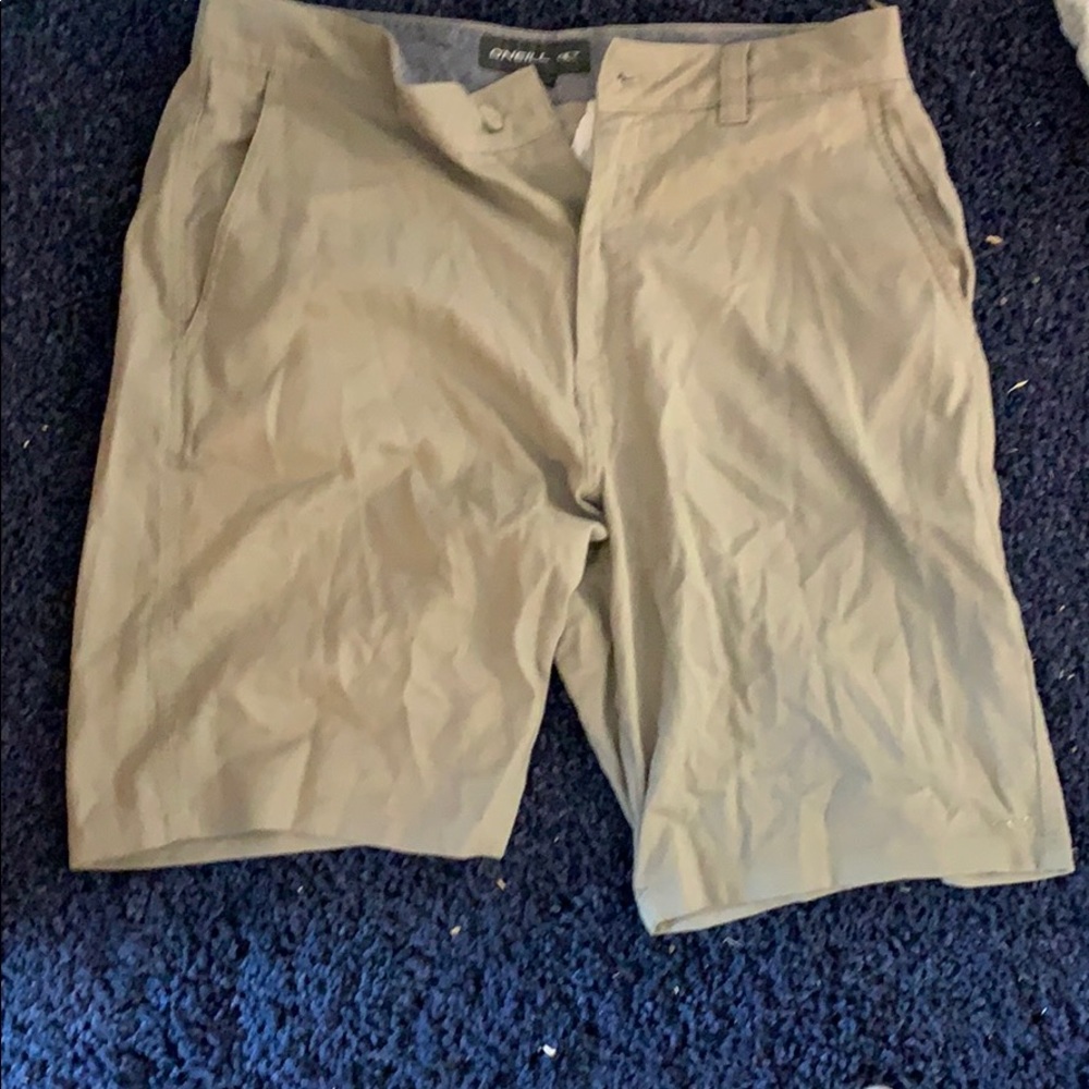 O’Neill Khakis